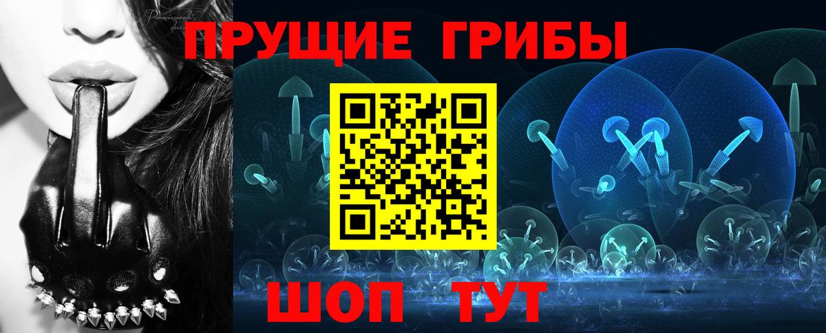 цены   Галлюциногенные грибы прущие грибы  Вход с VPN  Моздок 